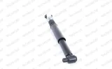 amortyzator-43118-mon-numer-katalogowy-oryginalu-renault-8200108182-renault-8200108183-renault-8200283391-renault-8200283393-toyota-4853169635