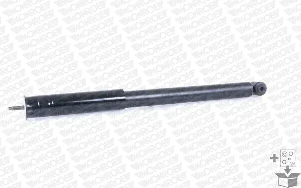 amortyzator-43096-mon-typ-samochodu-samochody-osobowe