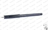 amortyzator-43096-mon-waga-z-opakowaniem-6-kg