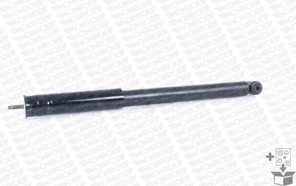 amortyzator-43096-mon-numery-katalogowe-zamiennikow-a-z-meisterteile-azmt-42-085-0134-abakus-232-01-083-bremsi-sa0237-bremsi-sa0238-david-vasco-fs3197-gsp-32116890-kraft-automotive-4001160-kraftvoll-germany-15010476-magnum-technology-agm047mt-nk-63331151-ocap-82399fu-ocap-82860fu-ridex-854s0013-ridex-854s18827-sidat-f210g1367-snr-sa65113-05-stark-sksa-0130012-tashiko-l53-197-tatsumi-taa1038-triscan-8705-23108