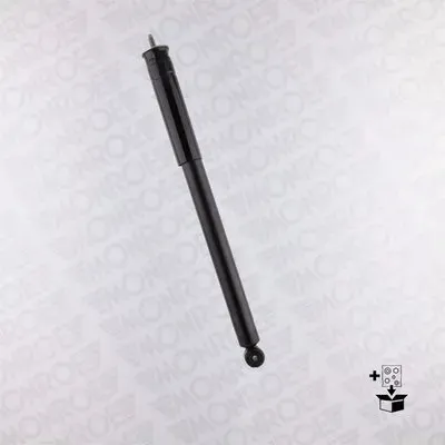 amortyzator-43138-mon-typ-samochodu-samochody-osobowe