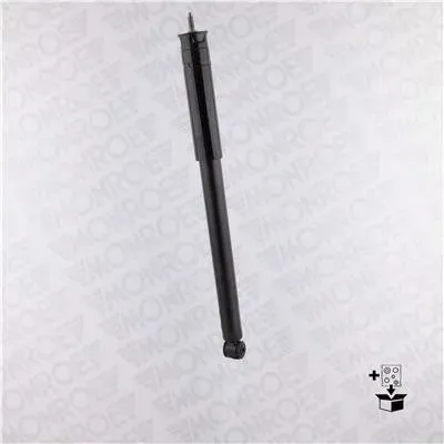 amortyzator-43138-mon-waga-z-opakowaniem-16-kg