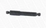 amortyzator-42061-mon-typ-samochodu-samochody-dostawcze