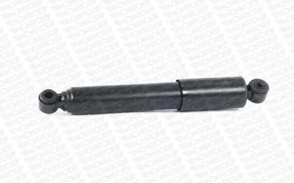 amortyzator-42061-mon-jakosc-czesci-zgodnie-z-gvo-q-oryginal-z-logo-producenta-czesci-oem-oes