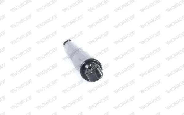 amortyzator-42061-mon-numer-katalogowy-oryginalu-renault-6025308758-renault-6025308759-renault-6025308760-renault-6025308762-renault-6025308763-renault-6025311265-renault-6025312296-renault-6025312327-renault-6025403673-renault-6025403676-renault-6025403677-renault-6025408081-renault-6025409948-renault-68029