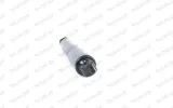 amortyzator-42061-mon-numer-katalogowy-oryginalu-renault-6025308758-renault-6025308759-renault-6025308760-renault-6025308762-renault-6025308763-renault-6025311265-renault-6025312296-renault-6025312327-renault-6025403673-renault-6025403676-renault-6025403677-renault-6025408081-renault-6025409948-renault-68029