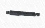 amortyzator-42061-mon-numery-katalogowe-zamiennikow-auto-france-parts-15-2017c-bolk-bol-b041102-eurorepar-1623313280-eurorepar-1623313680-gabriel-69938-gabriel-g71003-gh-gh-303941-gh-gh-303941-japanparts-mm-00435-japanparts-mm-01062-japanparts-mq-00435-japanparts-mq-01062-kyb-553218-kyb-553219-mapco-20141-metzger-autoteile-2340547-metzger-autoteile-2340548-ocap-82614ru-ocap-82763ru-zentparts-z00664