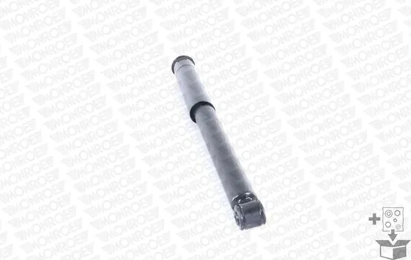 amortyzator-43130-mon-jakosc-czesci-zgodnie-z-gvo-q-oryginal-z-logo-producenta-czesci-oem-oes