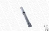 amortyzator-43130-mon-jakosc-czesci-zgodnie-z-gvo-q-oryginal-z-logo-producenta-czesci-oem-oes