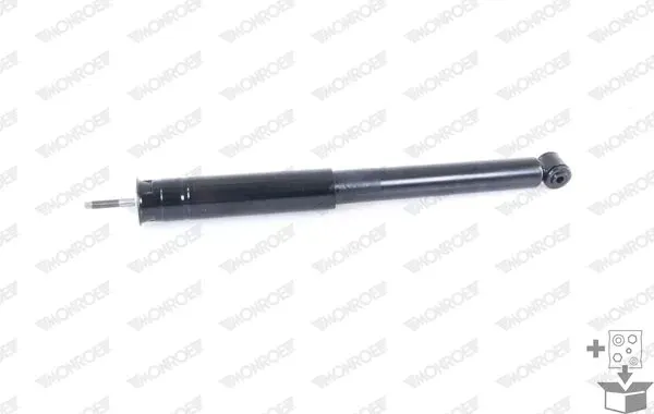 amortyzator-43130-mon-waga-z-opakowaniem-4-kg