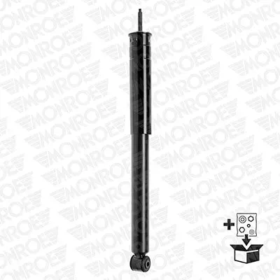 amortyzator-43130-mon-numer-katalogowy-oryginalu-mercedes-benz-1693260000-mercedes-benz-169-326-0000-mercedes-benz-1693260700-mercedes-benz-169-326-0700