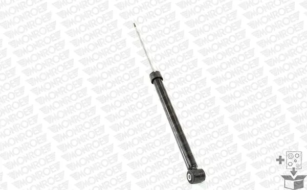 amortyzator-43135-mon-jakosc-czesci-zgodnie-z-gvo-q-oryginal-z-logo-producenta-czesci-oem-oes