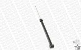 amortyzator-43135-mon-jakosc-czesci-zgodnie-z-gvo-q-oryginal-z-logo-producenta-czesci-oem-oes