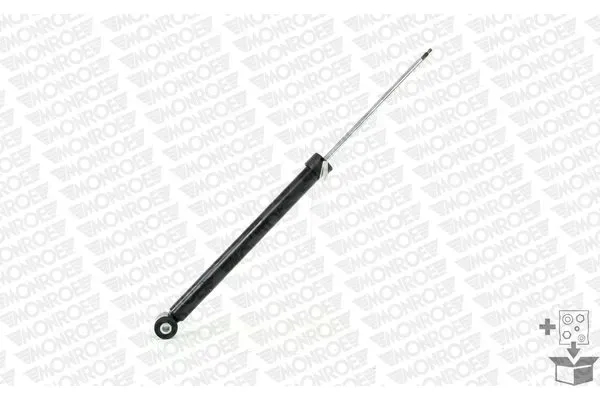 amortyzator-43135-mon-waga-z-opakowaniem-4-kg