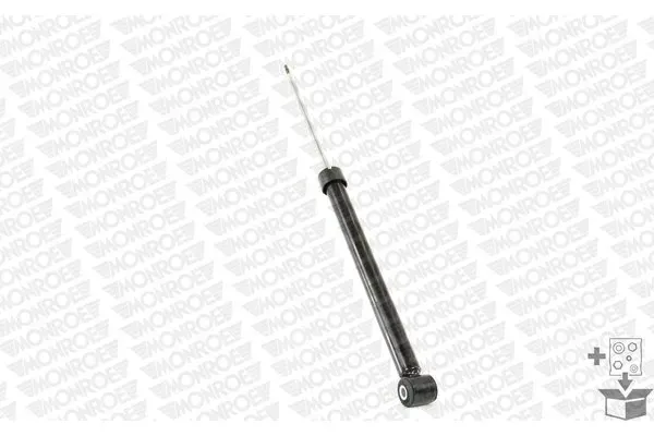 amortyzator-43135-mon-numer-katalogowy-oryginalu-ford-1207444-ford-1231001-ford-1233564-ford-1305638-ford-2n1118008aa-ford-2n1118008ab-ford-2n1118008ac-ford-2n1118008ad-ford-2n1118008ae-ford-2n1118080bj-ford-2n1118080bk-ford-2n1118080bl