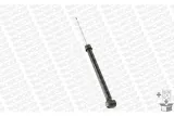 amortyzator-43135-mon-numer-katalogowy-oryginalu-ford-1207444-ford-1231001-ford-1233564-ford-1305638-ford-2n1118008aa-ford-2n1118008ab-ford-2n1118008ac-ford-2n1118008ad-ford-2n1118008ae-ford-2n1118080bj-ford-2n1118080bk-ford-2n1118080bl