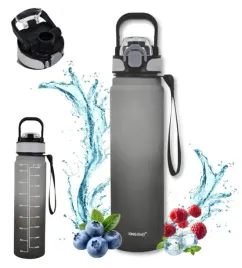 bidon-butelka-na-wode-szczelna-1l-bpa-free-1000ml-podzialka-2008