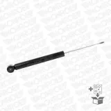 amortyzator-45008-mon-producent-czesci-monroe