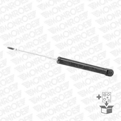 amortyzator-45008-mon-typ-samochodu-samochody-osobowe