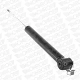 amortyzator-45008-mon-jakosc-czesci-zgodnie-z-gvo-q-oryginal-z-logo-producenta-czesci-oem-oes