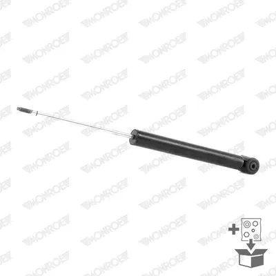 amortyzator-45008-mon-waga-z-opakowaniem-4-kg