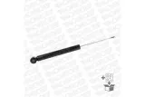 amortyzator-45008-mon-numer-katalogowy-oryginalu-audi-3b0513031p-audi-3b5513031a-audi-3b5513031b-audi-3b9513031d-audi-3b9513031g-audi-3b9513031j-audi-4b0513031l-audi-4b0513031n-audi-4b0513031r-audi-4b0513032d-audi-4b5513031c-audi-4b5513031h-audi-4b5513031r-audi-4b5513031s-vw-3b0513031l-vw-3b5513031a-vw-3b5513031b-vw-3b9513031d-vw-3b9513031g-vw-4b5513031h