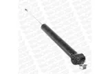 amortyzator-45008-mon-strona-zabudowy-tyl