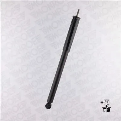 amortyzator-43139-mon-jakosc-czesci-zgodnie-z-gvo-q-oryginal-z-logo-producenta-czesci-oem-oes