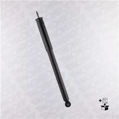 amortyzator-43139-mon-numer-katalogowy-oryginalu-mercedes-benz-2113260000-mercedes-benz-2113260900-mercedes-benz-2113261700-mercedes-benz-2113261800-mercedes-benz-2113265100