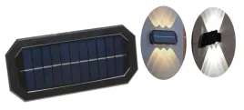 lampa-solarna-na-sciane-halogen-led-z-czujnikiem-zmierzchu-scienna-a6085