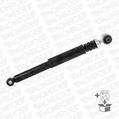 amortyzator-43134-mon-typ-samochodu-samochody-osobowe