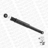 amortyzator-43134-mon-jakosc-czesci-zgodnie-z-gvo-q-oryginal-z-logo-producenta-czesci-oem-oes