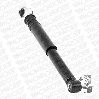 amortyzator-43134-mon-waga-z-opakowaniem-4-kg