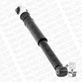 amortyzator-43134-mon-waga-z-opakowaniem-4-kg