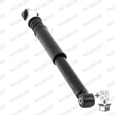 amortyzator-43134-mon-numer-katalogowy-oryginalu-renault-562100001r-renault-562100007r