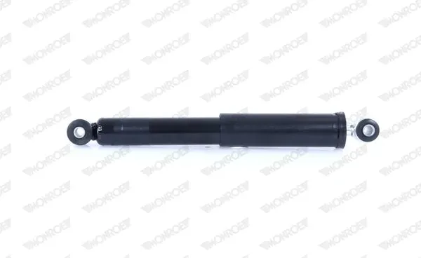 amortyzator-43107-mon-typ-samochodu-samochody-dostawcze