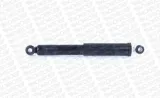 amortyzator-43107-mon-jakosc-czesci-zgodnie-z-gvo-q-oryginal-z-logo-producenta-czesci-oem-oes