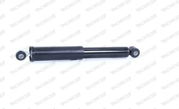 amortyzator-43107-mon-numer-katalogowy-oryginalu-nissan-5621000q1e-nissan-5621000qaj-renault-7700308590-renault-8200029306-renault-8200675680-renault-8202029306