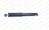 amortyzator-43107-mon-numer-katalogowy-oryginalu-nissan-5621000q1e-nissan-5621000qaj-renault-7700308590-renault-8200029306-renault-8200675680-renault-8202029306