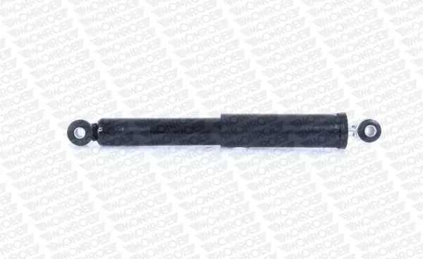 amortyzator-43107-mon-strona-zabudowy-lewa-tyl