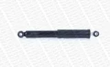 amortyzator-43107-mon-strona-zabudowy-lewa-tyl