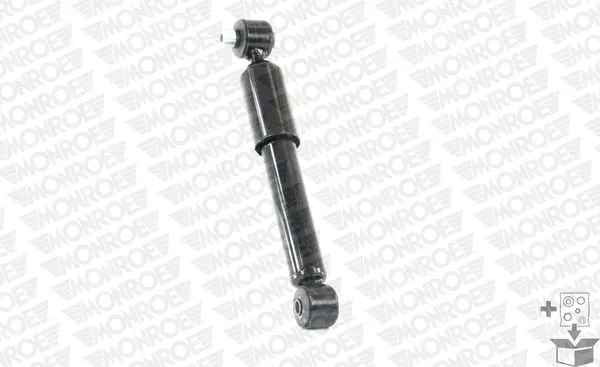 amortyzator-43112-mon-jakosc-czesci-zgodnie-z-gvo-q-oryginal-z-logo-producenta-czesci-oem-oes