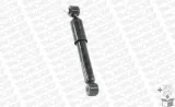 amortyzator-43112-mon-jakosc-czesci-zgodnie-z-gvo-q-oryginal-z-logo-producenta-czesci-oem-oes