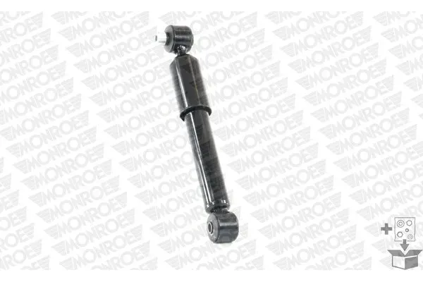 amortyzator-43112-mon-numer-katalogowy-oryginalu-mercedes-benz-1683200031-mercedes-benz-1683200131-mercedes-benz-1683200231-mercedes-benz-1683200331-mercedes-benz-1683200431-mercedes-benz-1683200631-mercedes-benz-1683260100-mercedes-benz-1683261300-mercedes-benz-1683261400-mercedes-benz-1683261500