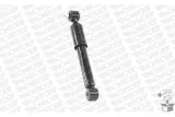 amortyzator-43112-mon-numer-katalogowy-oryginalu-mercedes-benz-1683200031-mercedes-benz-1683200131-mercedes-benz-1683200231-mercedes-benz-1683200331-mercedes-benz-1683200431-mercedes-benz-1683200631-mercedes-benz-1683260100-mercedes-benz-1683261300-mercedes-benz-1683261400-mercedes-benz-1683261500