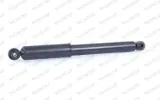 amortyzator-43128-mon-waga-z-opakowaniem-4-kg