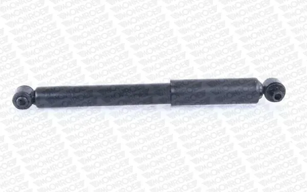 amortyzator-43128-mon-numer-katalogowy-oryginalu-ford-1348869-ford-1363150-ford-1363342-ford-1363345-ford-1468813-ford-1547482-ford-1575022-ford-1575028-ford-1726461-ford-1810121-ford-1851887-ford-4m5118080aac-ford-4m5118080bad-ford-4m5118080baf-ford-4m5118080rae-ford-4m5118k077ab-ford-4m5118k077ad-ford-bv6118080cad-ford-bv6118080dab-ford-bv6118080hba