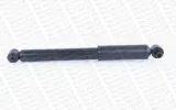 amortyzator-43128-mon-numer-katalogowy-oryginalu-ford-1348869-ford-1363150-ford-1363342-ford-1363345-ford-1468813-ford-1547482-ford-1575022-ford-1575028-ford-1726461-ford-1810121-ford-1851887-ford-4m5118080aac-ford-4m5118080bad-ford-4m5118080baf-ford-4m5118080rae-ford-4m5118k077ab-ford-4m5118k077ad-ford-bv6118080cad-ford-bv6118080dab-ford-bv6118080hba