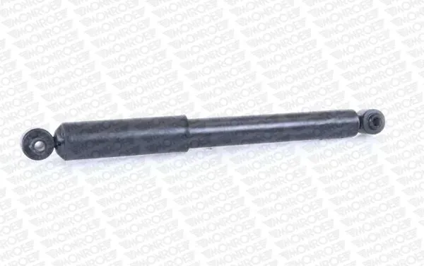 amortyzator-43128-mon-numery-katalogowe-zamiennikow-a-z-meisterteile-azmt-42-085-0147-ashika-ma-00233-bilstein-19-138411-gh-gh-332552-gold-7170078-gold-9130552-gold-9730017-lynxauto-g11376lr-master-sport-germany-16k006792-master-sport-germany-16k006792p-master-sport-germany-313295-pcs-ms-maxgear-11-0355-meyle-726-725-0010-monroe-376266sp-monroe-43128-ocap-82164ru-profit-2002-1210-record-france-334573-srline-s011506g-zentparts-z00424