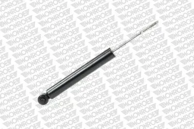 amortyzator-43133-mon-numery-katalogowe-zamiennikow-7-seven-parts-sv17a00172-bilstein-24-126793-boge-27-q31-a-boge-36-g35-0-bremsi-sa1870-daco-germany-563502-fi-ba-fsa761-gold-7170074-magneti-marelli-357432070000-maxgear-11-1144-monroe-43133-nk-63335629-ocap-82285ru-open-parts-sab8361-32-optimal-a-1366g-roadmatic-251232rm-sachs-315-371-sachs-319-577-vital-suspensions-112060-0-vital-suspensions-212060